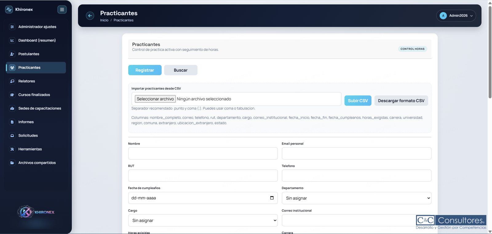 captura de pantalla 2026 02 25 182850