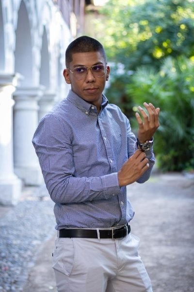 whatsapp image 2026 02 23 at 12.32.46 pm